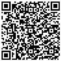 QR Code for bitcoin:bitcoin:bitcoin:bitcoin:bitcoin:bitcoin:bitcoin:bitcoin:bitcoin:dash:XiMkwz7SCs37pB6e9Ko6gCdynchTect7Ch