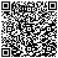 QR Code for bitcoin:bitcoin:bitcoin:bitcoin:bitcoin:bitcoin:bitcoin:bitcoin:bitcoin:dash:XiMmm5zwT49WRSA7ee6DCuzdtkYEHJLBK2