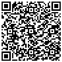 QR Code for bitcoin:bitcoin:bitcoin:bitcoin:bitcoin:bitcoin:bitcoin:bitcoin:bitcoin:dash:XiMnAND2soAVzcwnQDF3yH3gLSkFdGjBfL