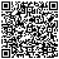 QR Code for bitcoin:bitcoin:bitcoin:bitcoin:bitcoin:bitcoin:bitcoin:bitcoin:bitcoin:dash:XiMoT7oeS1pfwKEAtpkc22EKEDLHit6EGD