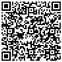 QR Code for bitcoin:bitcoin:bitcoin:bitcoin:bitcoin:bitcoin:bitcoin:bitcoin:bitcoin:dash:XiMqHev9YWCaVTfRCUb2pYZQmXBRbQPJ9a