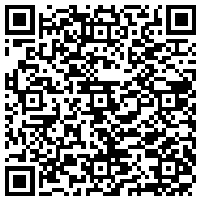 QR Code for bitcoin:bitcoin:bitcoin:bitcoin:bitcoin:bitcoin:bitcoin:bitcoin:bitcoin:dash:XiMsP7rJToJViDkk1P2abwB9K9tVh7NWXe