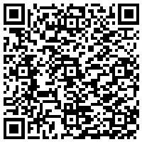 QR Code for bitcoin:bitcoin:bitcoin:bitcoin:bitcoin:bitcoin:bitcoin:bitcoin:bitcoin:dash:XiMt3G8KKfgLLvXPSKGaee8kfLdCF64EcM