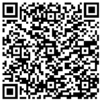 QR Code for bitcoin:bitcoin:bitcoin:bitcoin:bitcoin:bitcoin:bitcoin:bitcoin:bitcoin:dash:XiMufmCqSCAMEsQZQfNTY5CWNorRPiyTaA