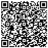 QR Code for bitcoin:bitcoin:bitcoin:bitcoin:bitcoin:bitcoin:bitcoin:bitcoin:bitcoin:dash:XiMutfEMvhfvdPRci2BPJk3S6R2wrGC5uZ