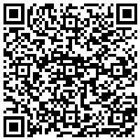 QR Code for bitcoin:bitcoin:bitcoin:bitcoin:bitcoin:bitcoin:bitcoin:bitcoin:bitcoin:dash:XiMvF62Q2LZYX4XEQR8eMX26TZBthvtRDs