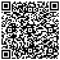 QR Code for bitcoin:bitcoin:bitcoin:bitcoin:bitcoin:bitcoin:bitcoin:bitcoin:bitcoin:dash:XiMwQtSXdCyZ4iUsCopMbLq4kXKSCcJqx8
