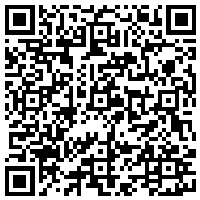 QR Code for bitcoin:bitcoin:bitcoin:bitcoin:bitcoin:bitcoin:bitcoin:bitcoin:bitcoin:dash:XiN1hk5RNyex27UW9Cjym3FDfPf16hm3zb