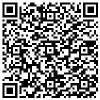 QR Code for bitcoin:bitcoin:bitcoin:bitcoin:bitcoin:bitcoin:bitcoin:bitcoin:bitcoin:dash:XiN2A1pC6a13ASjbYXbYd58M7dhwtnPCa3
