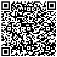 QR Code for bitcoin:bitcoin:bitcoin:bitcoin:bitcoin:bitcoin:bitcoin:bitcoin:bitcoin:dash:XiN2k1XNVDbBiUhBdHRRSnuWy49XMExP4S