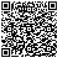 QR Code for bitcoin:bitcoin:bitcoin:bitcoin:bitcoin:bitcoin:bitcoin:bitcoin:bitcoin:dash:XiN4X5i6mhPs7Pi2JH4j53e16y3a1YNdgz