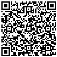 QR Code for bitcoin:bitcoin:bitcoin:bitcoin:bitcoin:bitcoin:bitcoin:bitcoin:bitcoin:dash:XiN8LDDFEP8X6gFNKM9adEShbrcbi9rwZV