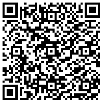 QR Code for bitcoin:bitcoin:bitcoin:bitcoin:bitcoin:bitcoin:bitcoin:bitcoin:bitcoin:dash:XiN8dxfx1dsoMQD5wcArbWe8dsJnvRH3ug