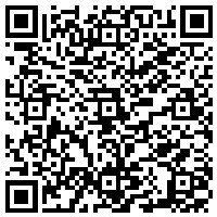 QR Code for bitcoin:bitcoin:bitcoin:bitcoin:bitcoin:bitcoin:bitcoin:bitcoin:bitcoin:dash:XiNBfjUKD3RRHbdcv6eMDcTZUuVQAXPdS8