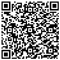 QR Code for bitcoin:bitcoin:bitcoin:bitcoin:bitcoin:bitcoin:bitcoin:bitcoin:bitcoin:dash:XiNChCLvNBp5HASuqJjSLCgryDXFE2aoGZ