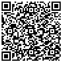 QR Code for bitcoin:bitcoin:bitcoin:bitcoin:bitcoin:bitcoin:bitcoin:bitcoin:bitcoin:dash:XiNDXK94jv8fHq9T65mtpcbGSrKomFDN7x