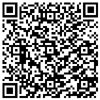 QR Code for bitcoin:bitcoin:bitcoin:bitcoin:bitcoin:bitcoin:bitcoin:bitcoin:bitcoin:dash:XiNDajvFiDAicRevJrXUDe3ebkQbnw7sXB