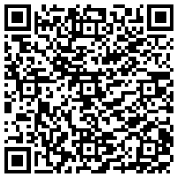 QR Code for bitcoin:bitcoin:bitcoin:bitcoin:bitcoin:bitcoin:bitcoin:bitcoin:bitcoin:dash:XiNE8ph8e3mg5DYDYeEnBTrVTQEbEcYFCj