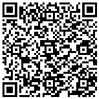QR Code for bitcoin:bitcoin:bitcoin:bitcoin:bitcoin:bitcoin:bitcoin:bitcoin:bitcoin:dash:XiNFVwdb7MkAcp35s7T8LAvsUTVyJVszSF