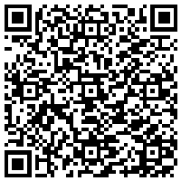 QR Code for bitcoin:bitcoin:bitcoin:bitcoin:bitcoin:bitcoin:bitcoin:bitcoin:bitcoin:dash:XiNGJ6kpPy652jthTnjDddQZjM8JRhARnq