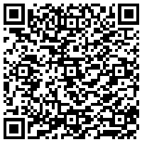 QR Code for bitcoin:bitcoin:bitcoin:bitcoin:bitcoin:bitcoin:bitcoin:bitcoin:bitcoin:dash:XiNHb3EinoHgqA8WjLSV1AkFb1niEhNHrr
