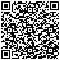 QR Code for bitcoin:bitcoin:bitcoin:bitcoin:bitcoin:bitcoin:bitcoin:bitcoin:bitcoin:dash:XiNJ9aVJS8K7VkX86dTmiP9YwkgcPcouES