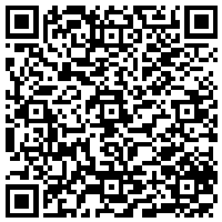 QR Code for bitcoin:bitcoin:bitcoin:bitcoin:bitcoin:bitcoin:bitcoin:bitcoin:bitcoin:dash:XiNJAjYdC2nF1HUDFtZ6AsN5DK7RG6ReRT
