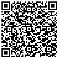 QR Code for bitcoin:bitcoin:bitcoin:bitcoin:bitcoin:bitcoin:bitcoin:bitcoin:bitcoin:dash:XiNKmoMcQmrU56cfTYsAcXKXRkVUGAhJTv