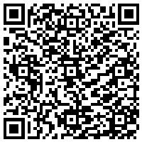 QR Code for bitcoin:bitcoin:bitcoin:bitcoin:bitcoin:bitcoin:bitcoin:bitcoin:bitcoin:dash:XiNLMymGrGLnic7XWCBZUTZbWw7A1aHT5m