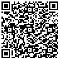 QR Code for bitcoin:bitcoin:bitcoin:bitcoin:bitcoin:bitcoin:bitcoin:bitcoin:bitcoin:dash:XiNLeWJd2FHA4aYrADc5KGx6HTiJS2hMLe