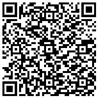 QR Code for bitcoin:bitcoin:bitcoin:bitcoin:bitcoin:bitcoin:bitcoin:bitcoin:bitcoin:dash:XiNN3Jh7MMuni16P1aedXvyUXWnRdAiDa9