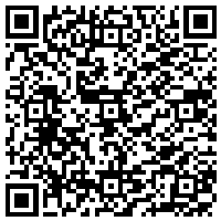 QR Code for bitcoin:bitcoin:bitcoin:bitcoin:bitcoin:bitcoin:bitcoin:bitcoin:bitcoin:dash:XiNNKuNJEPvHpEcGmFGpiCv5cxExjYBCTc
