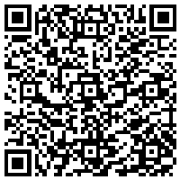 QR Code for bitcoin:bitcoin:bitcoin:bitcoin:bitcoin:bitcoin:bitcoin:bitcoin:bitcoin:dash:XiNPPfUGuR6SFJwU3e8w2FQd4oXLQWGD3T