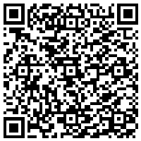 QR Code for bitcoin:bitcoin:bitcoin:bitcoin:bitcoin:bitcoin:bitcoin:bitcoin:bitcoin:dash:XiNPRZVwDMH2ttvfZ2eZwNToF3jwcXp1gB