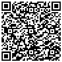 QR Code for bitcoin:bitcoin:bitcoin:bitcoin:bitcoin:bitcoin:bitcoin:bitcoin:bitcoin:dash:XiNR8NsParzuAbf5wmrADAw4KHXpsmZe6a