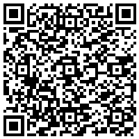 QR Code for bitcoin:bitcoin:bitcoin:bitcoin:bitcoin:bitcoin:bitcoin:bitcoin:bitcoin:dash:XiNRAMbf8DnQ4Hupara5R85vHWrEcxrrDz