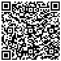 QR Code for bitcoin:bitcoin:bitcoin:bitcoin:bitcoin:bitcoin:bitcoin:bitcoin:bitcoin:dash:XiNRT4pLcfDMBK6iXcn5kxdwPV1nc2P2Qj