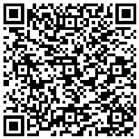 QR Code for bitcoin:bitcoin:bitcoin:bitcoin:bitcoin:bitcoin:bitcoin:bitcoin:bitcoin:dash:XiNRoEJt6FVBCGjFJs8VYGKLkNQ6ctDoTo