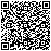 QR Code for bitcoin:bitcoin:bitcoin:bitcoin:bitcoin:bitcoin:bitcoin:bitcoin:bitcoin:dash:XiNScvxX77dV747vVBwJLhwnmdGyNdfoGB