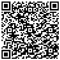 QR Code for bitcoin:bitcoin:bitcoin:bitcoin:bitcoin:bitcoin:bitcoin:bitcoin:bitcoin:dash:XiNSdG9zXU7mngPyy4RWpfYnLfqRVV693c