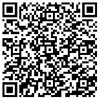 QR Code for bitcoin:bitcoin:bitcoin:bitcoin:bitcoin:bitcoin:bitcoin:bitcoin:bitcoin:dash:XiNSqVW7FMugLbye9JS8TMpXhjXGwCd973