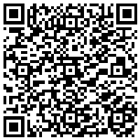 QR Code for bitcoin:bitcoin:bitcoin:bitcoin:bitcoin:bitcoin:bitcoin:bitcoin:bitcoin:dash:XiNTb3M9nFbvc2q3WJ3DX3D7LoEXnAFgd4