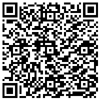 QR Code for bitcoin:bitcoin:bitcoin:bitcoin:bitcoin:bitcoin:bitcoin:bitcoin:bitcoin:dash:XiNUvCapDkDWdGusfYgGNienV2v2Rk6rfq