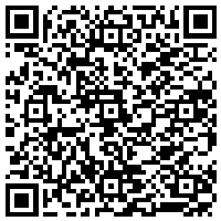 QR Code for bitcoin:bitcoin:bitcoin:bitcoin:bitcoin:bitcoin:bitcoin:bitcoin:bitcoin:dash:XiNVGJxfYRsfo7PyMK4SfYoQ764faySmf7