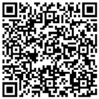 QR Code for bitcoin:bitcoin:bitcoin:bitcoin:bitcoin:bitcoin:bitcoin:bitcoin:bitcoin:dash:XiNWQSgFd3K5X5KPHEPnQBAHofMeHi8Txj