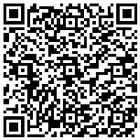 QR Code for bitcoin:bitcoin:bitcoin:bitcoin:bitcoin:bitcoin:bitcoin:bitcoin:bitcoin:dash:XiNXPho6WsMXirK3ubDhPD8WQpHQZf7ydP