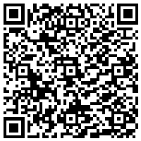 QR Code for bitcoin:bitcoin:bitcoin:bitcoin:bitcoin:bitcoin:bitcoin:bitcoin:bitcoin:dash:XiNXZArR2qzTe7z1TR66asHAjpt92FXeJs