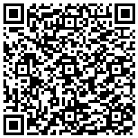 QR Code for bitcoin:bitcoin:bitcoin:bitcoin:bitcoin:bitcoin:bitcoin:bitcoin:bitcoin:dash:XiNXchwNW1yYihFSshrKenZqXG3FwY5EhL