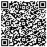 QR Code for bitcoin:bitcoin:bitcoin:bitcoin:bitcoin:bitcoin:bitcoin:bitcoin:bitcoin:dash:XiNY1vm3egFHoKvPX3ptrJPDpvRVN52ybM
