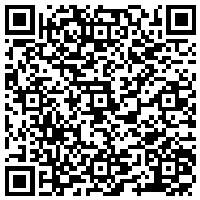 QR Code for bitcoin:bitcoin:bitcoin:bitcoin:bitcoin:bitcoin:bitcoin:bitcoin:bitcoin:dash:XiNY4DS7JuBp7W3H6mnvUyTctr1TUe6BMs